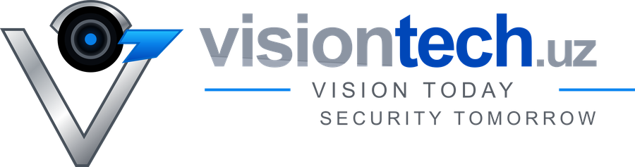 VisionTech